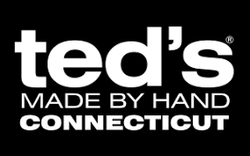 Ted's cigars